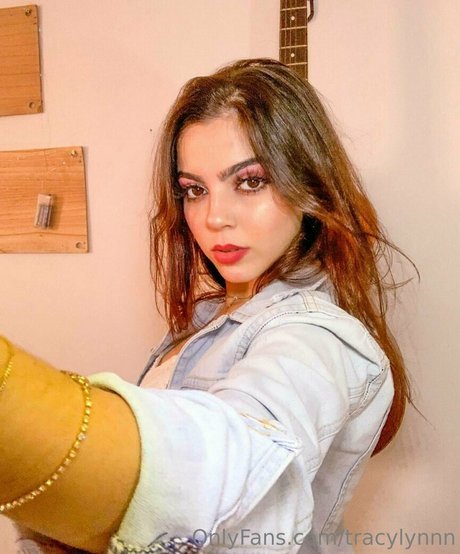 tracylynnn leaks onlyfans