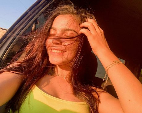 tracylynnn nude leak onlyfans