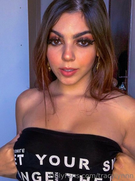 tracylynnn onlyfans pic