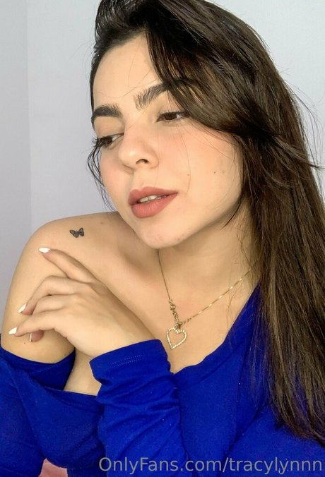 tracylynnn onlyfans fuck