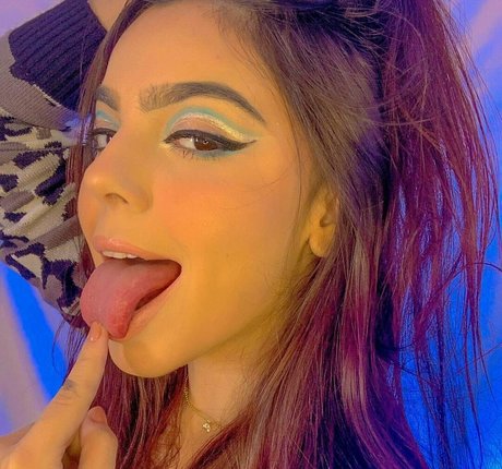 tracylynnn onlyfans nude pictures