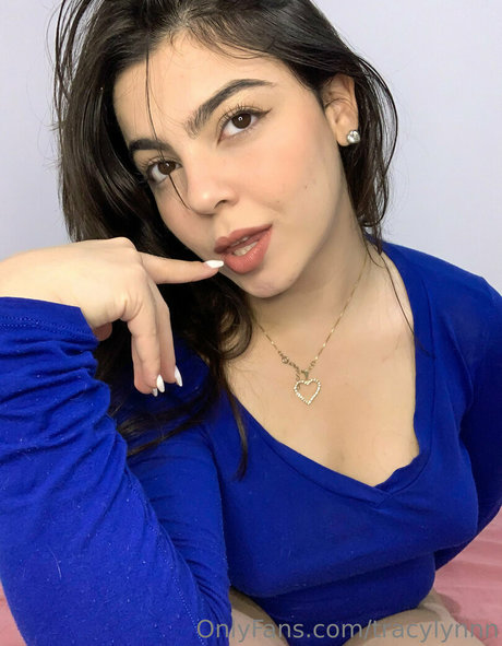 tracylynnn onlyfans leak