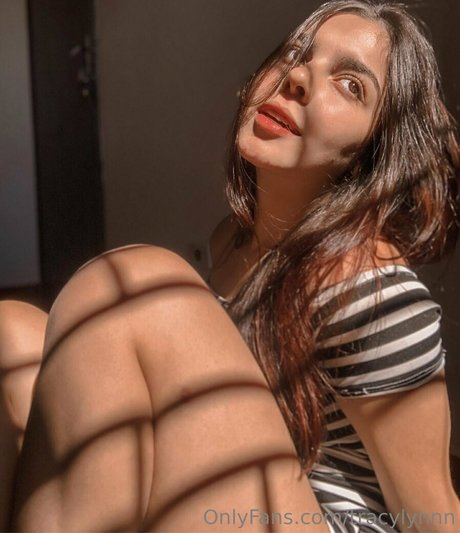 tracylynnn leaked porn onlyfans