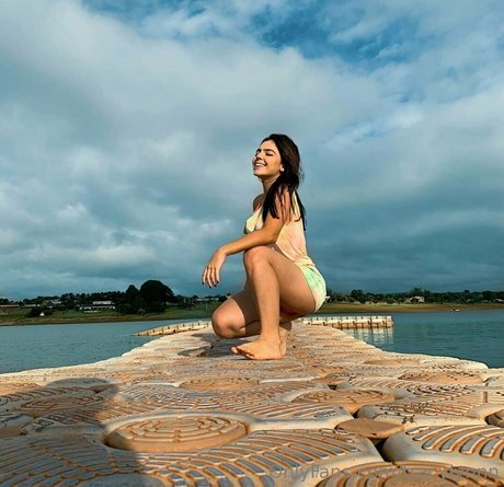 tracylynnn leaked onlyfans porn