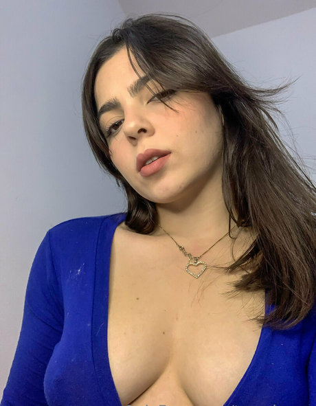 tracylynnn onlyfans porn leak