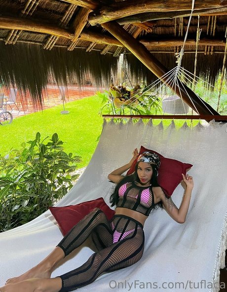 tuflaca leaked onlyfans porn
