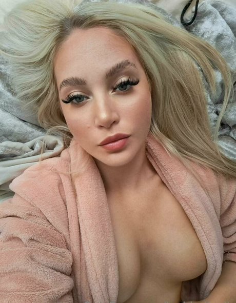 Leah BaileyLB onlyfans leaked