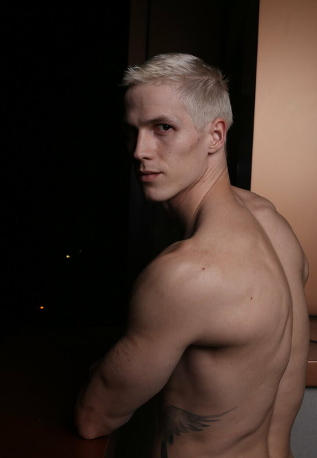 phdpepper onlyfans leajs