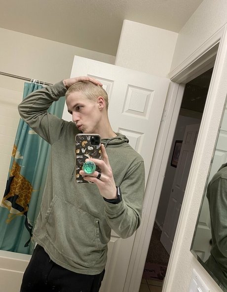 phdpepper nude onlyfans porn