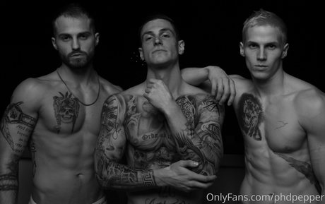 phdpepper leaked onlyfans.