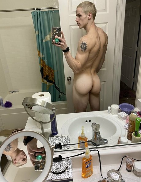 phdpepper nude leaks onlyfans