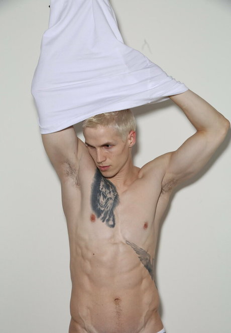 phdpepper onlyfans leaked