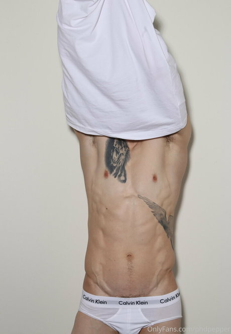 phdpepper onlyfans for free