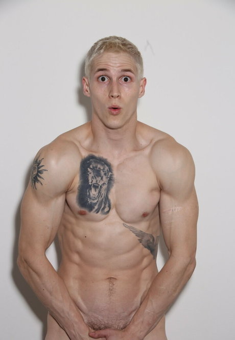 phdpepper leaked onlyfans