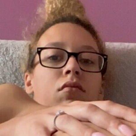 diorsplayhousee onlyfans.