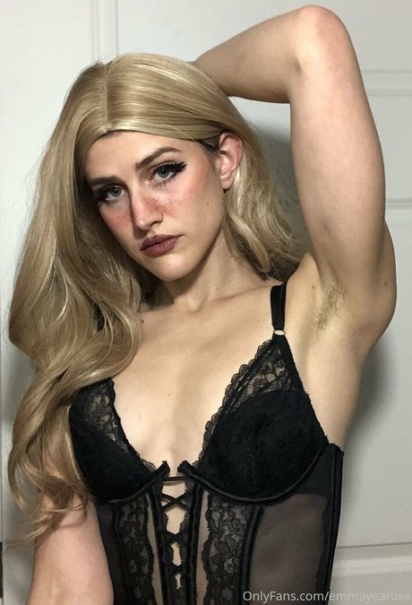 beautiful russian onlyfans beautiful photos