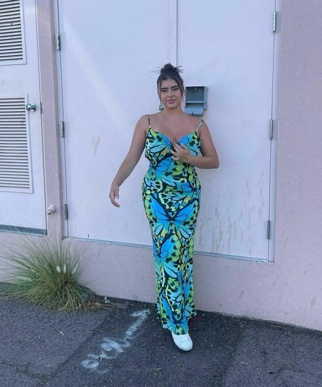 erotic onlyfans hot sex gallery