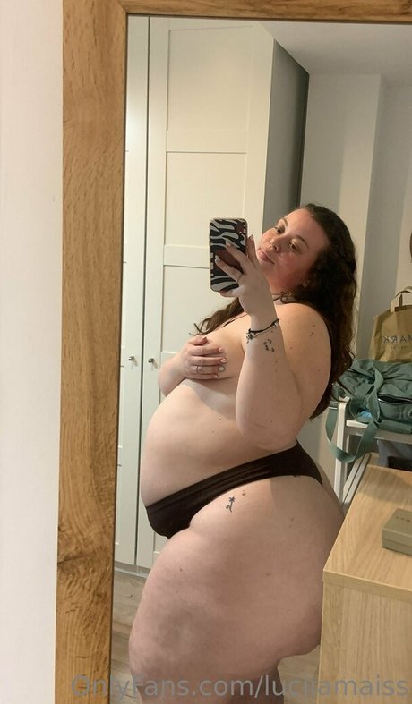 feet teen onlyfans art naked archive