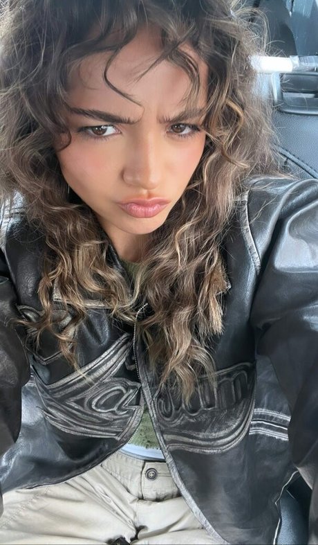 giantess onlyfans nude snap