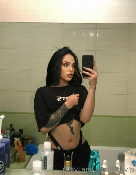 kissvip leaked onlyfans free