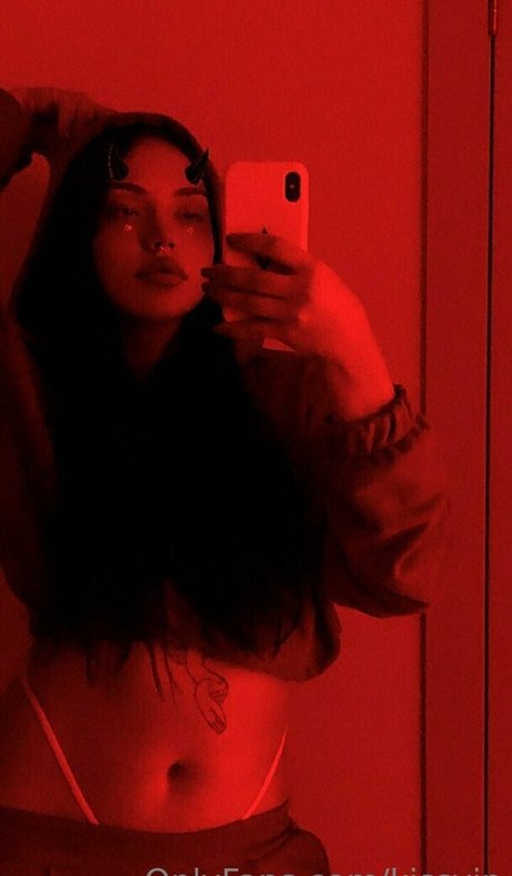 kissvip onlyfans leaked xxx