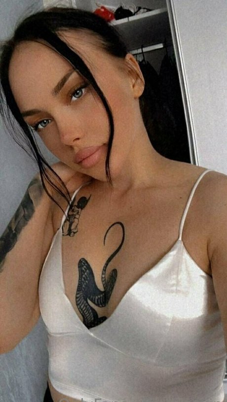 kissvip leak only fans