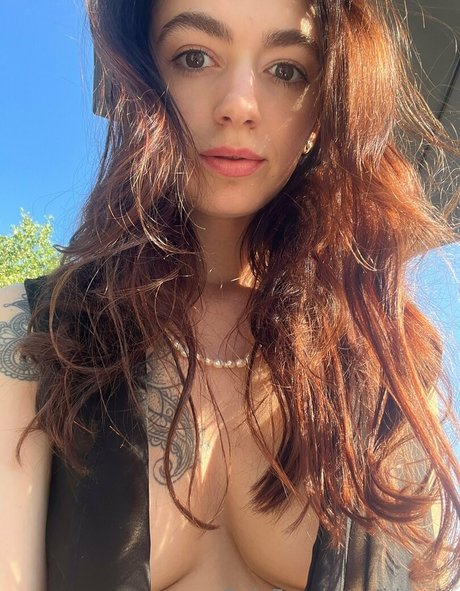 kissvip leaked onlyfans