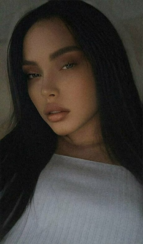 kissvip nude only fans