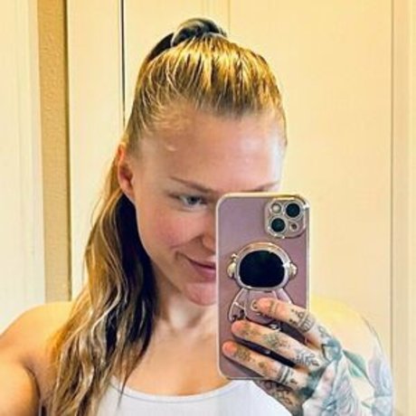 prettypixie23 onlyfans nude pictures