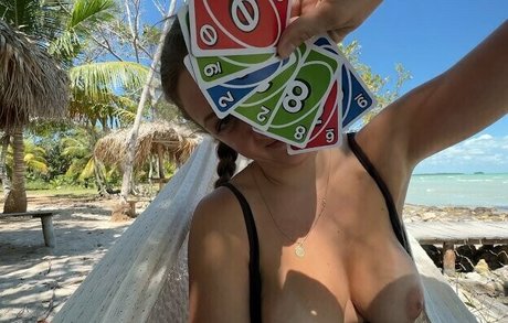 freemollypills onlyfans leak nudes