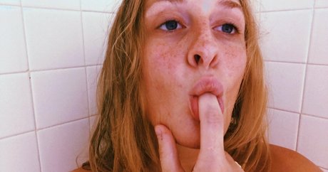 freemollypills nude onlyfans