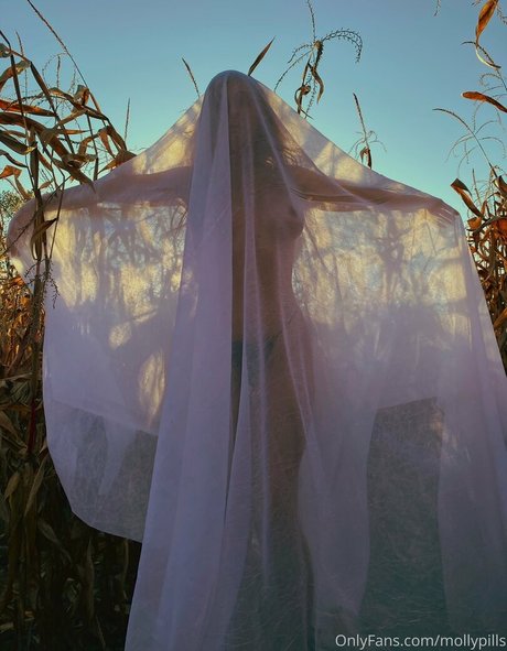 freemollypills sextape onlyfans