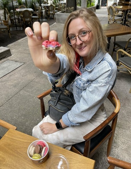 freemollypills onlyfans nsfw