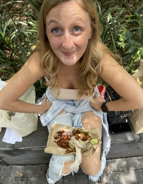 freemollypills porn only fans