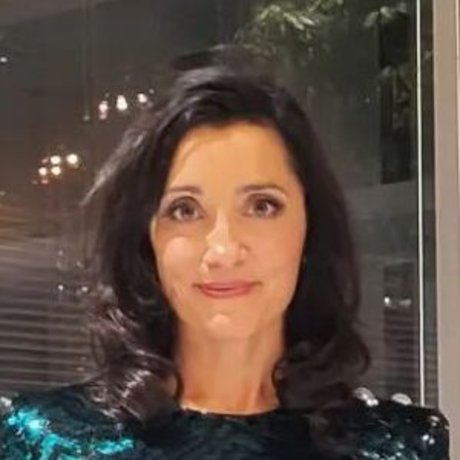 Rebecca Sarker onlyfans free content