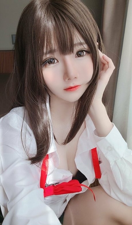 big ass thong onlyfans nude portrayal