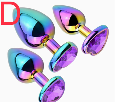 hardcore onlyfans art nude photo