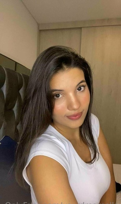 yourdreamella leaked onlyfans sex