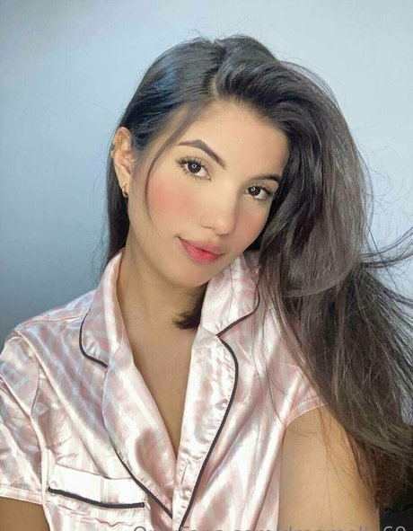 yourdreamella only fans sex