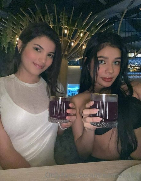 yourdreamella new onlyfans