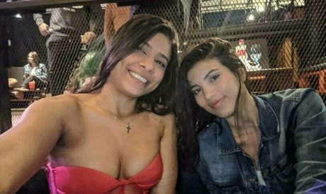 yourdreamella onlyfans xxx