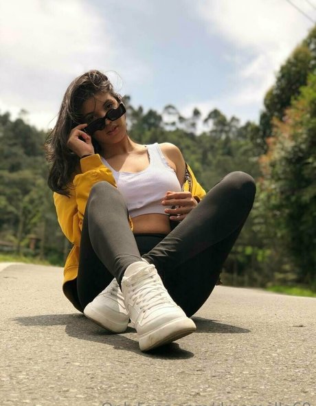 yourdreamella leak onlyfans porn