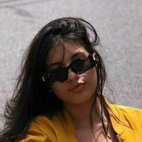 yourdreamella en onlyfans