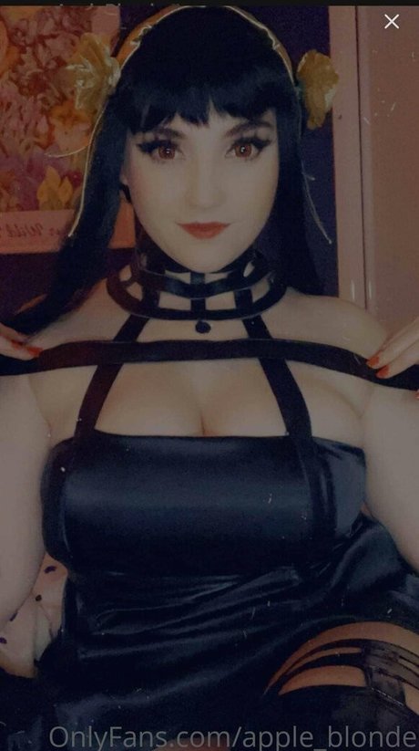 pussy nude onlyfans sexy glimpse