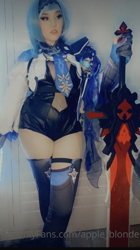 top onlyfans beautiful naked slide