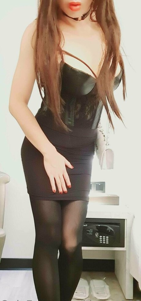 kianna10832587 porn leaked onlyfans