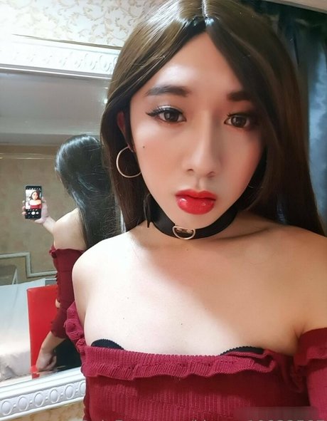 kianna10832587 naked on onlyfans