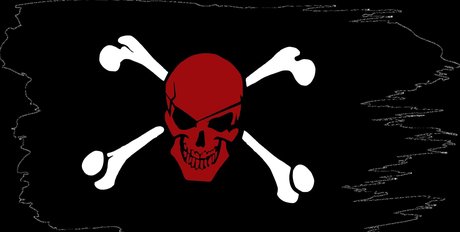 louslrx free onlyfans