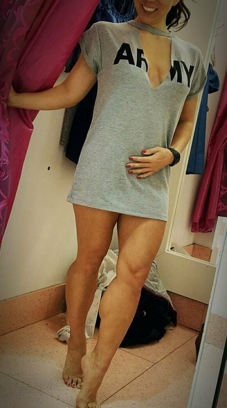 shemale interracial onlyfans nudes visual