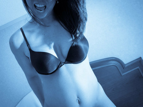 pawg onlyfans free naked pics